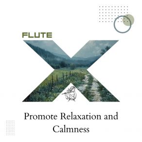 Download track Flutes For Yoga Majestic Nova