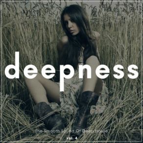 Download track Falling Deeper - Original Mix Gray