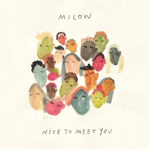 Download track Donkey Kong Milow