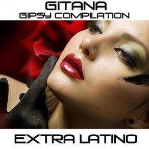 Download track Una Aventura Extra Latino