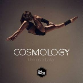 Download track Funk Gotta Get In (Original Mix) Cosmology