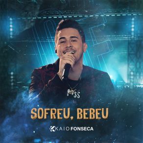 Download track Prefiro Nem Saber Kaio Fonseca