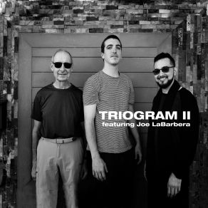 Download track Crossfire - It Always Happens Triogram