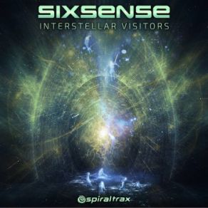 Download track X Force Six Senses