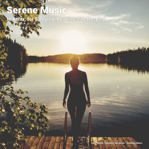 Download track Healing Ambient Sounds For Children And Adults Soothing Music