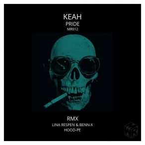 Download track Pride (HOOD (PE) Remix) KeahHood