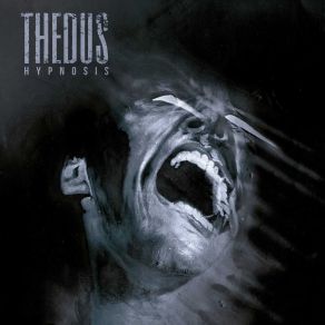 Download track Regression Thedus