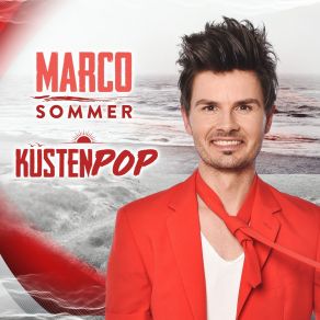 Download track Wie Himmel Und Meer Marco Sommer