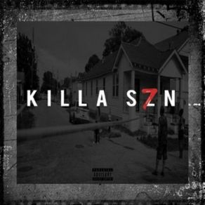 Download track No Smoke KILLA S7N