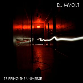 Download track Outro DJ Mvolt