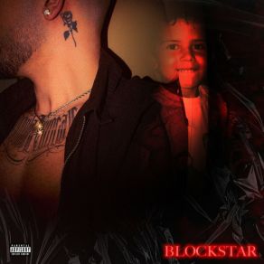 Download track BLOCKSTAR TZENATHENSGOATMAFIA