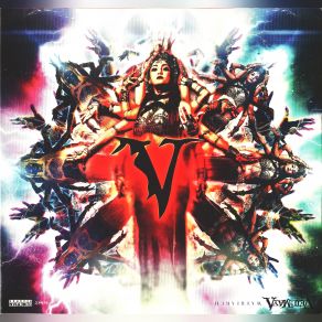 Download track Aeris Veil Of Maya