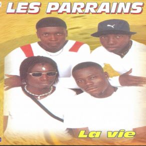 Download track Show-Biz Les Parrains