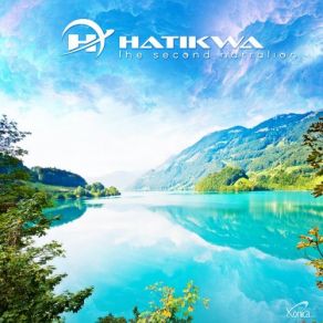 Download track Critical Fusion (Hatikwa Remix) HatikwaAtacama