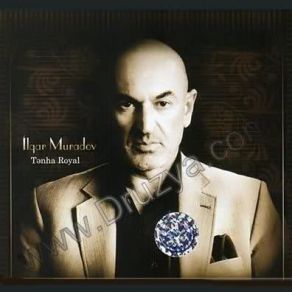 Download track Göyler Meni Çağırır İlqar Muradov