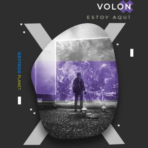 Download track South System VolOn