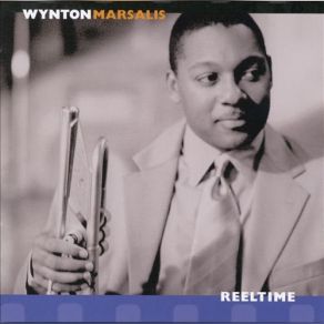 Download track After The Dead Wynton Marsalis