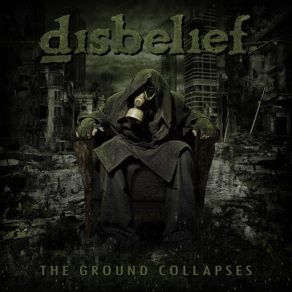 Download track Insane Disbelief