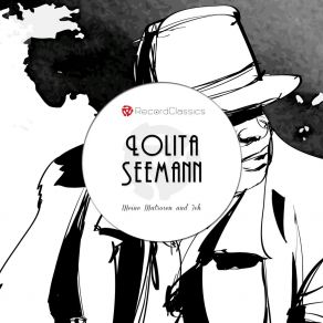 Download track Lucki-Lucki-Polka Lolita Seemann