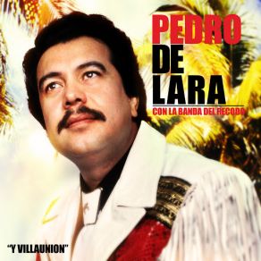 Download track Hasta Aqui Llegamos Pedro De Lara