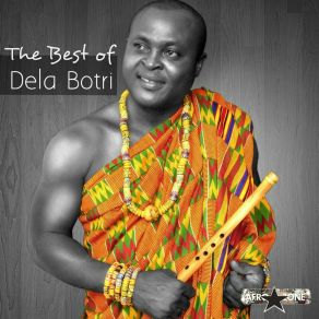 Download track Nke Mala Maha Bo Dela Botri