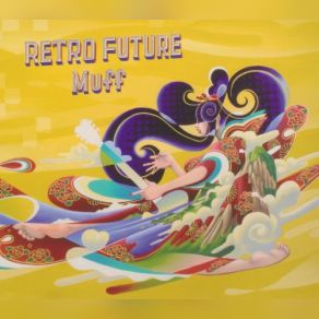 Download track Retro Future Muff