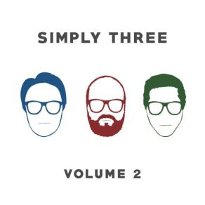 Download track Happy Simply Three