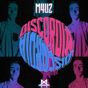 Download track Modão M4Uz