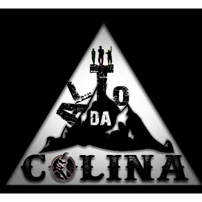 Download track Preconceito Alto Da Colina