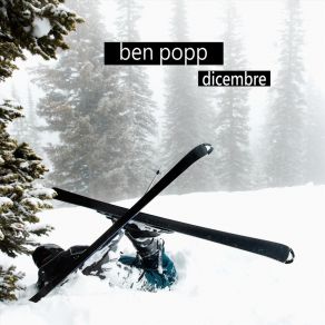 Download track Sans Abri Ben Popp