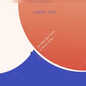 Download track Radar The Liberty Ship