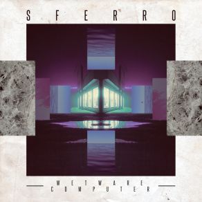 Download track High Tech Low Life Sferro