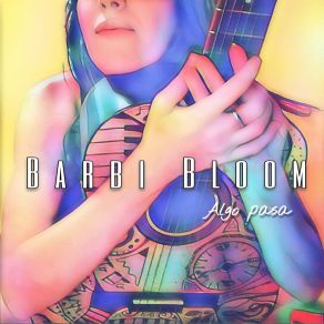 Download track Efectos Barbi Bloom