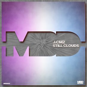 Download track Still Clouds J. CMZ