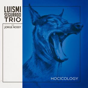 Download track Out To Brunch Luismi SeguradoJorge Rossy