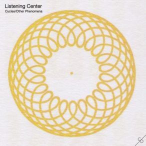 Download track Intersection The Listening Center