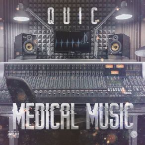 Download track Medical Music QUIC