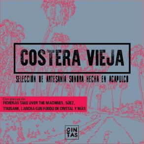 Download track Ovnis Mexicanos Maussan Remix Costera ViejaTsunami