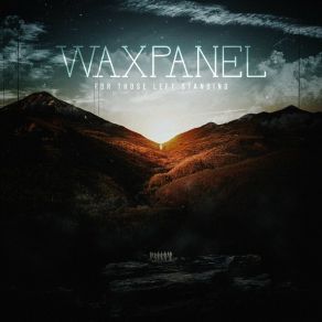 Download track The Chronicles Of Captain Sea Biscuits Waxpanel