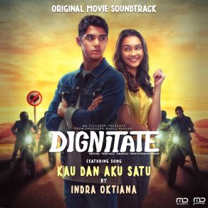 Download track Masih Bisa Indra Oktiana