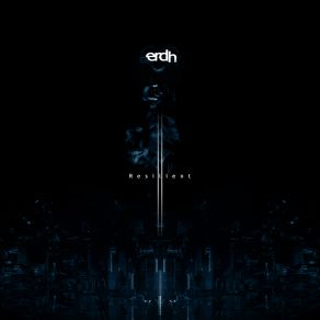 Download track Science Afflication Erdh