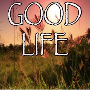 Download track Good Life - Tribute To G-Eazy And Kehlani (Instrumental Version) Billboard