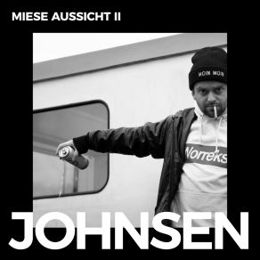 Download track Freier Wille (Vinyl Remastered) Johnsen