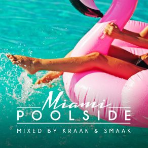 Download track Pineapple Jam (Original Mix) Kraak & Smaak