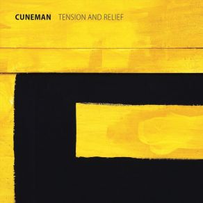 Download track War And Violence, Pt. 2 CunemanMauro Ottolini