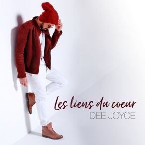 Download track Toucher Le Ciel Dee Joyce