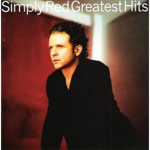 Download track A New Flame Simply Red