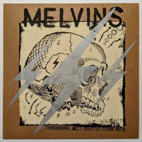 Download track 31 Jazz Funk Flavors MelvinsVoid Manes