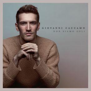 Download track Senza Motivo Giovanni Caccamo