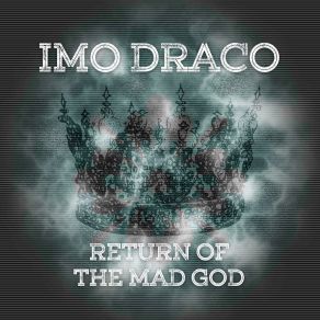 Download track The Demon Within Imo Draco